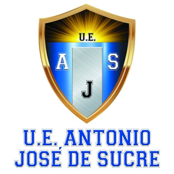 Logo AJS